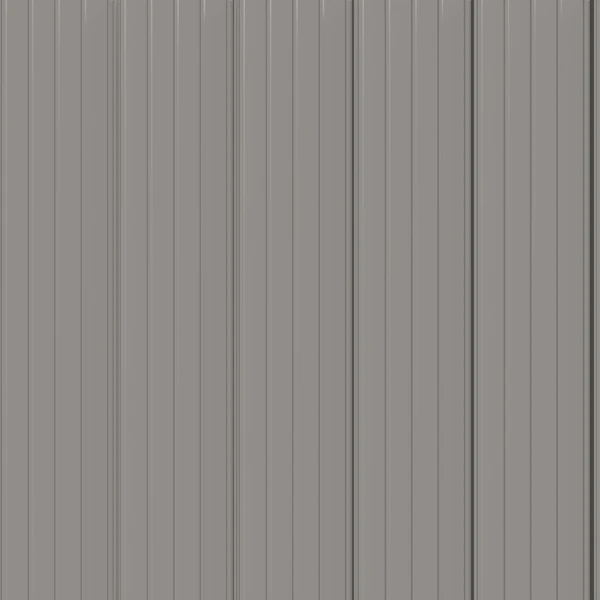 R M Lussier Silver QC-7500 Le Rustique Texture