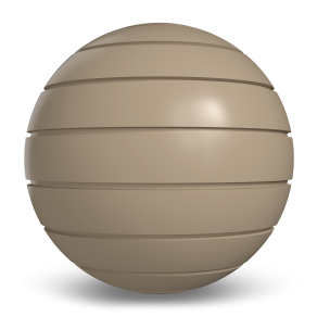 Western States Metal Roofing Desert Tan Western Reveal 2.0 Texture