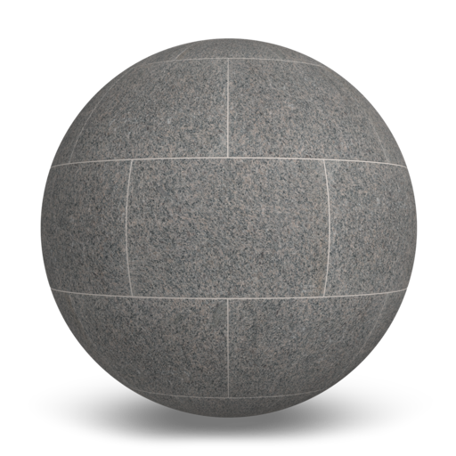 Royal Pearl Granite 600x900 | Subway 