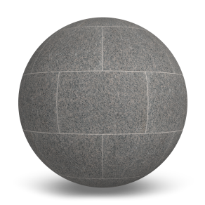 STONEarch Royal Pearl Granite 600x900 | Subway