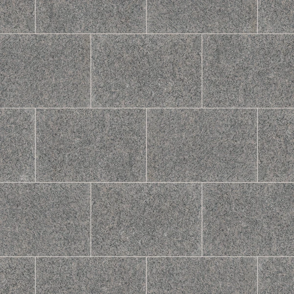 STONEarch Royal Pearl Granite 600x900 | Subway  Texture