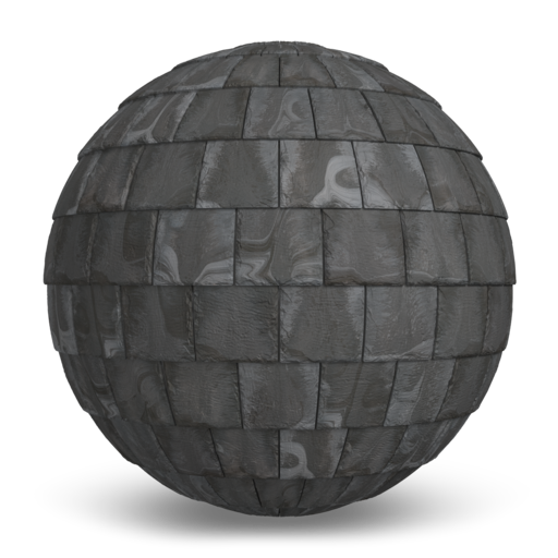 Slate Tile Cool Arendale