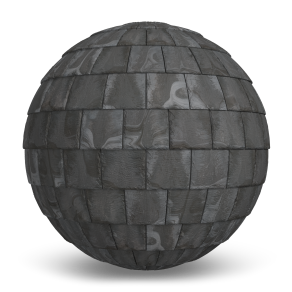 Brava Roof Tile Slate Tile Cool Arendale