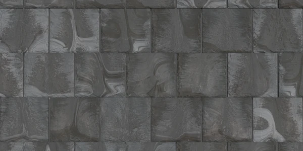 Brava Roof Tile Slate Tile Cool Arendale Texture