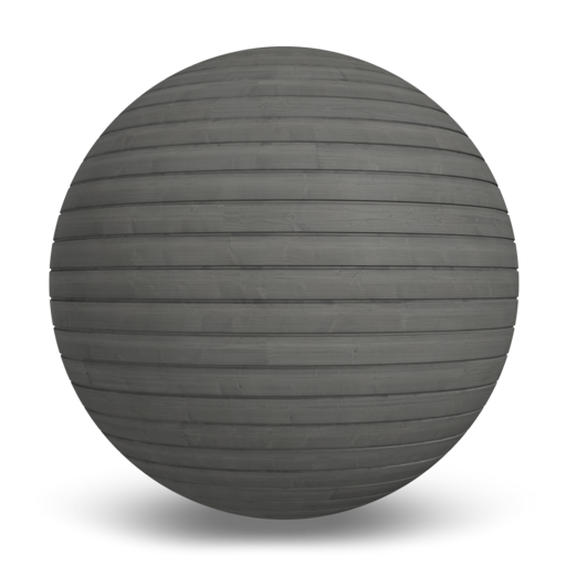 Bois véritable - lambris | Genuine wood - siding Moderne brossé - Modern brushed-face | Écume argentée Maibec - Maibec Ocean Spray Silver