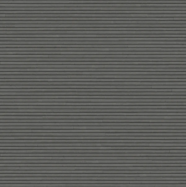 Maibec Lambris de bois véritable - Moderne brossé | Écume argenté Texture
