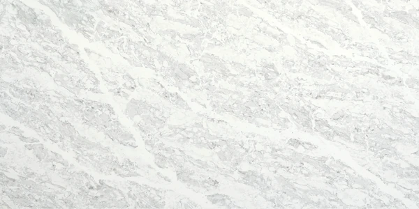 Vicostone BQ9802 Splendix | SPLENDIX® Polished Quartz Texture