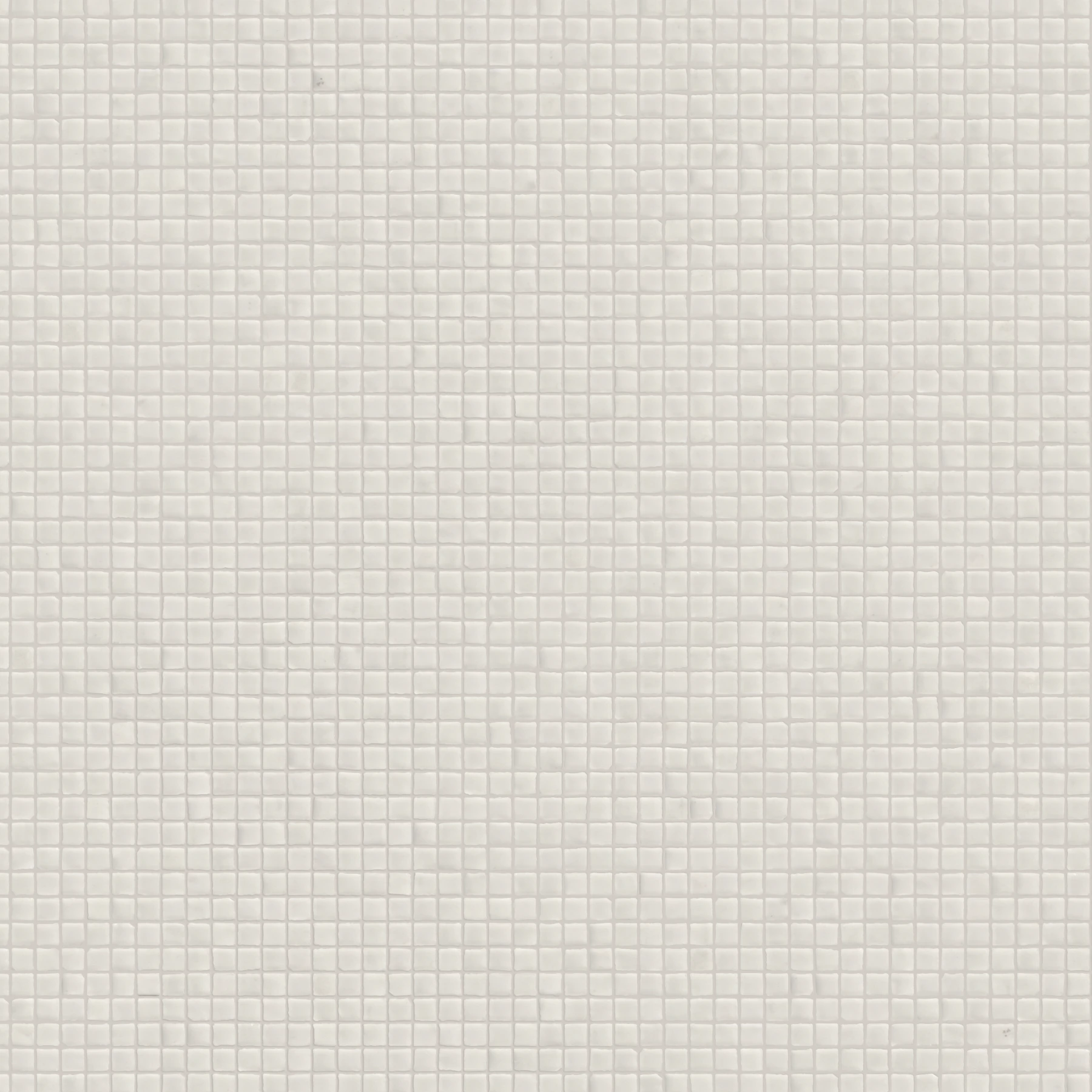 Mosaic Bone Ceramic Tile (1/2x1/2) Interior Wall Cladding surface by Arta Ceramic