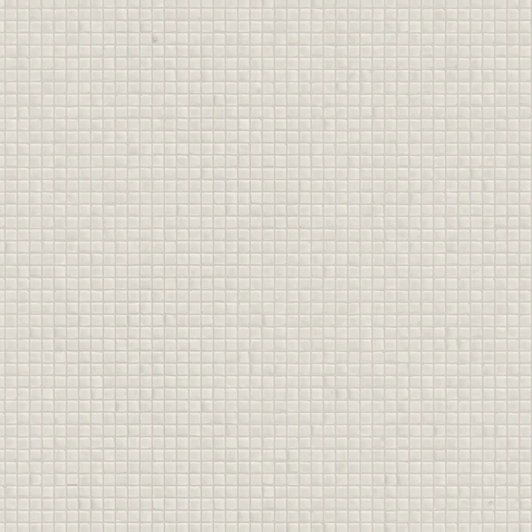 Arta Ceramic Mosaic Bone Ceramic Tile (1/2x1/2) Texture