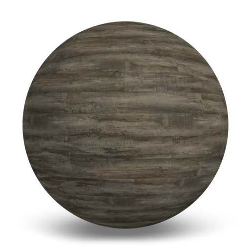 Sierra Industrial - Earth