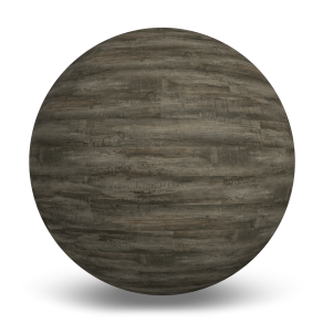 Taiga Flooring Sierra Industrial - Earth