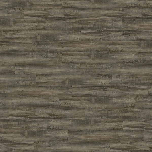 Taiga Flooring Sierra Industrial - Earth Vinyl (LVP) Floor Texture
