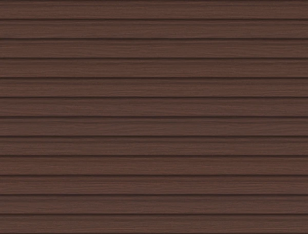 McElroy Metal Chestnut Wave Metal Siding Texture