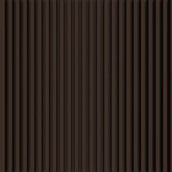 Western States Metal Roofing Mansard Brown Wes-Trix® WT1 Metal Siding Texture