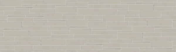 Rinox Oxford - Whistler Concrete Masonry Wall Texture