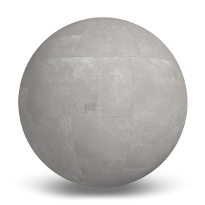Banas Stones French Limestone Range Riviera (4 Size Mix) Stone Paver Texture
