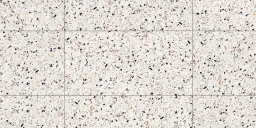 terrazzo-allure-venice-stacked-matte-32x96