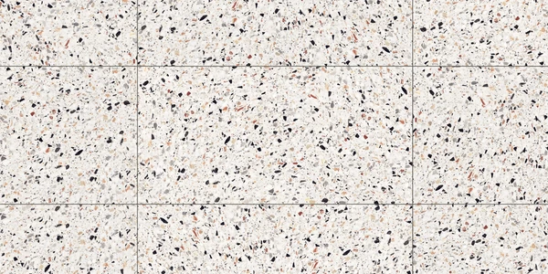 MILE®stone Terrazzo Allure™ Venice Mat Texture
