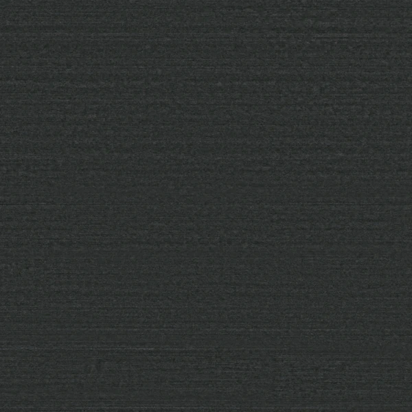 American Fiber Cement AFC Carbon Lines Texture