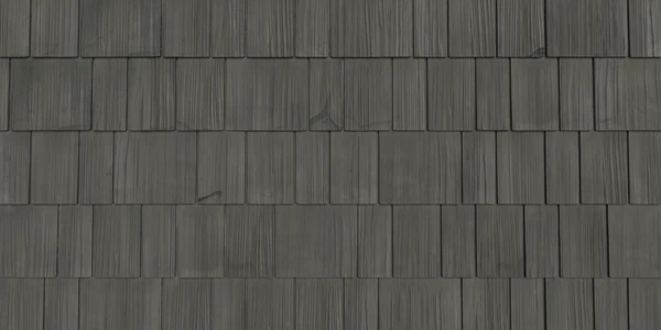 Brava Roof Tile Lake Forest Synthetic Shake Roof Texture