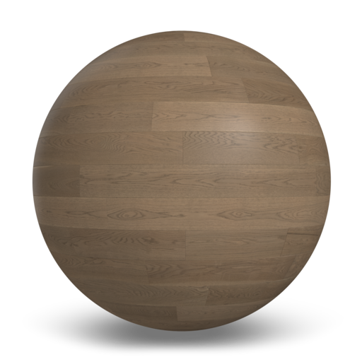 White Oak Chai Variation Wood Floor Flooring texture by Preverco