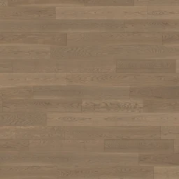 flex-19-white-oak-chene-blanc-chai-variation-mat-7-125