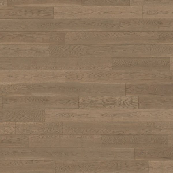 Preverco White Oak Chai Variation Wood Floor Texture