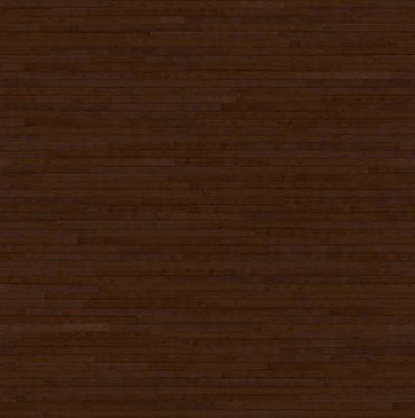 Maibec Genuine Wood Siding - Rabbeted bevel brushed-face | Fundy Bay Brown Texture