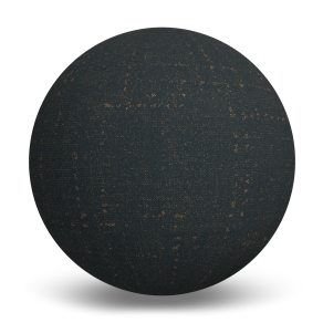 Venture Carpets Astral 40260 Dimension 60166 Texture