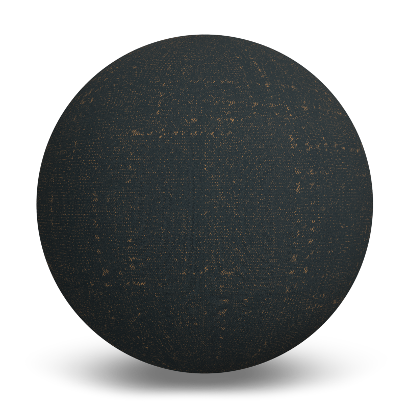 Texture de Astral 40260 Dimension 60166 Couvre-plancher intérieur par Venture Carpets
