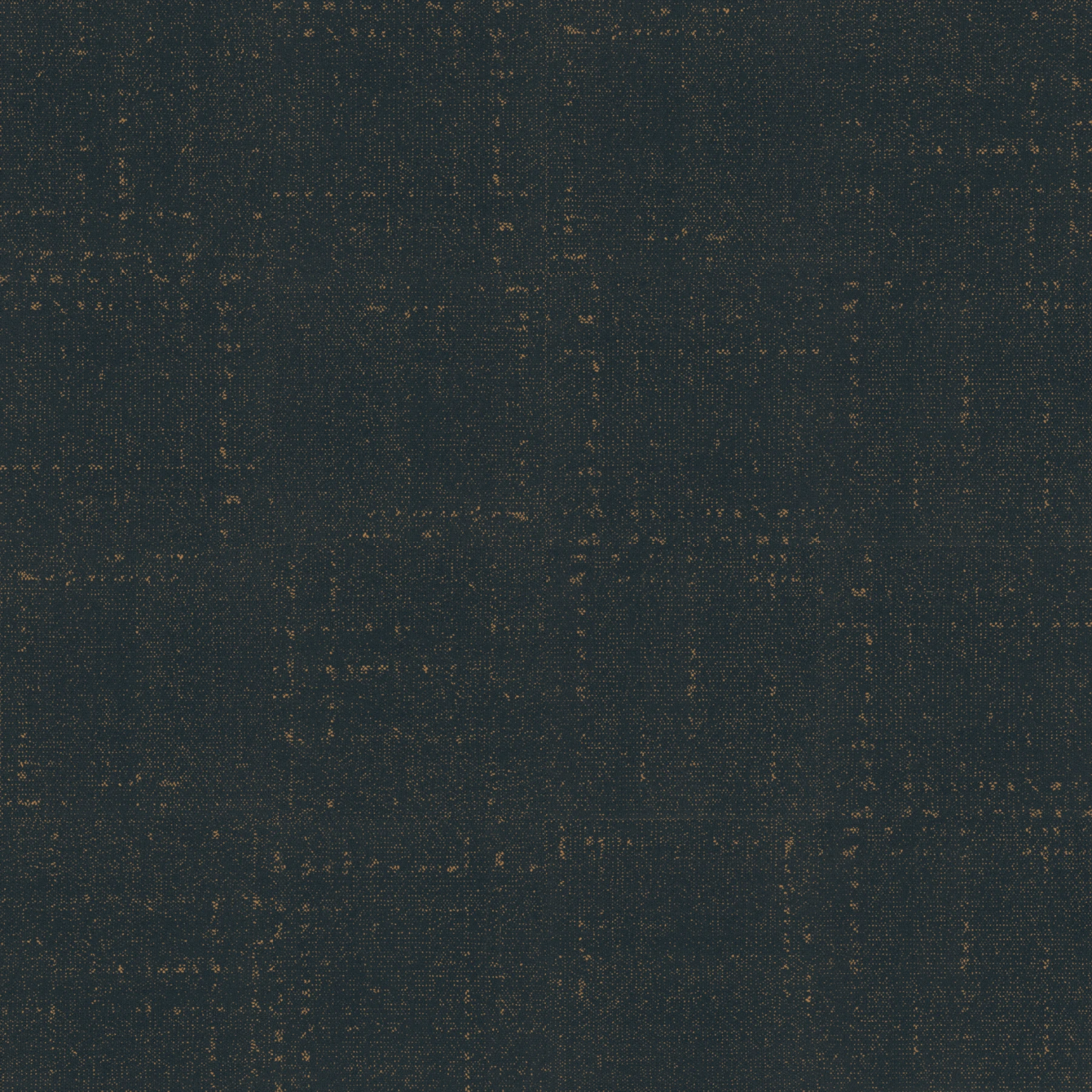 Surface de Astral 40260 Dimension 60166 Revêtement de sol par Venture Carpets
