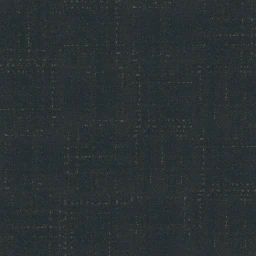 mod201-dark-grey-orange-001