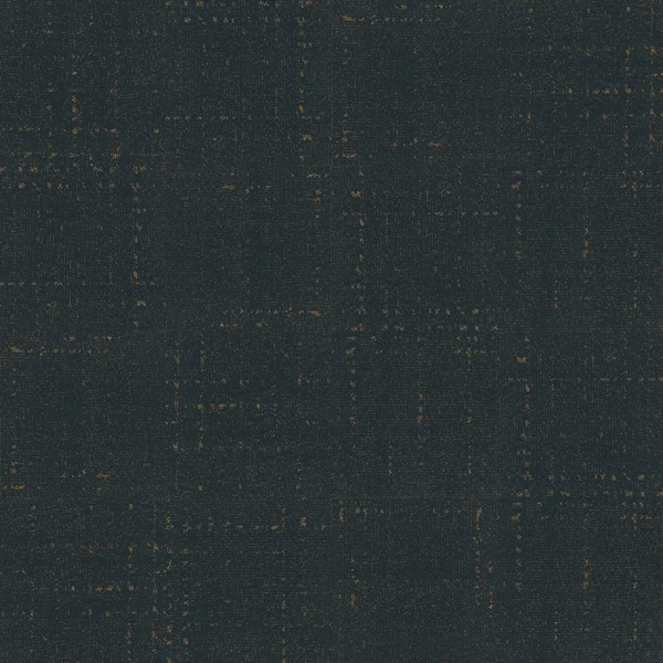 Venture Carpets Astral 40260 Dimension 60166 Modular Carpet Texture