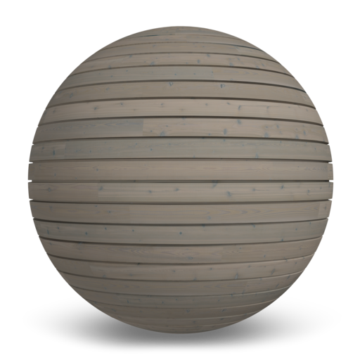 Genuine Wood Siding - Veora Brushed | Red Cedar Dark H2BO