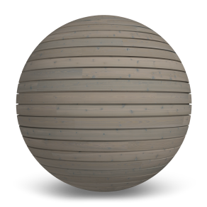 Maibec Genuine Wood Siding - Veora Brushed | Red Cedar Dark H2BO