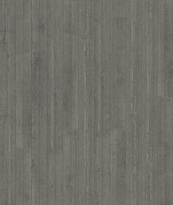 Maibec Maibec CanExel VStyle Loup gris Texture