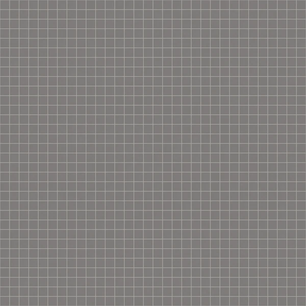 Ceratec Essential - Cenere mat Texture