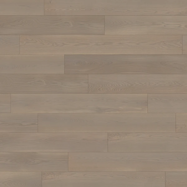 Carlisle Enduring Mountain 10" Brushed Wood Floor Texture