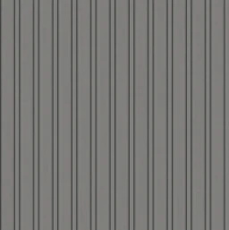 board-and-batten-gris-cendre