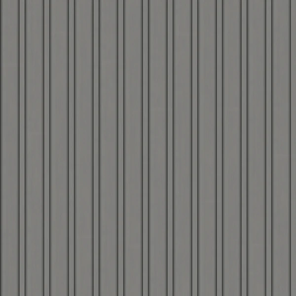 St-Laurent Board and Batten en fibrociment Gris Cendre Texture