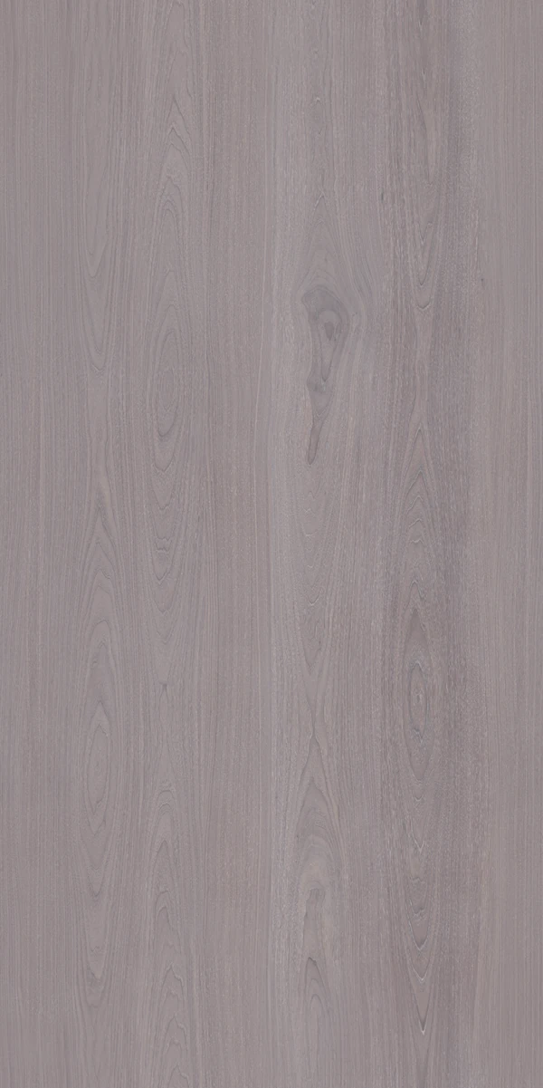 Elmwood Chalk Stain on Flat Cut Walnut Texture