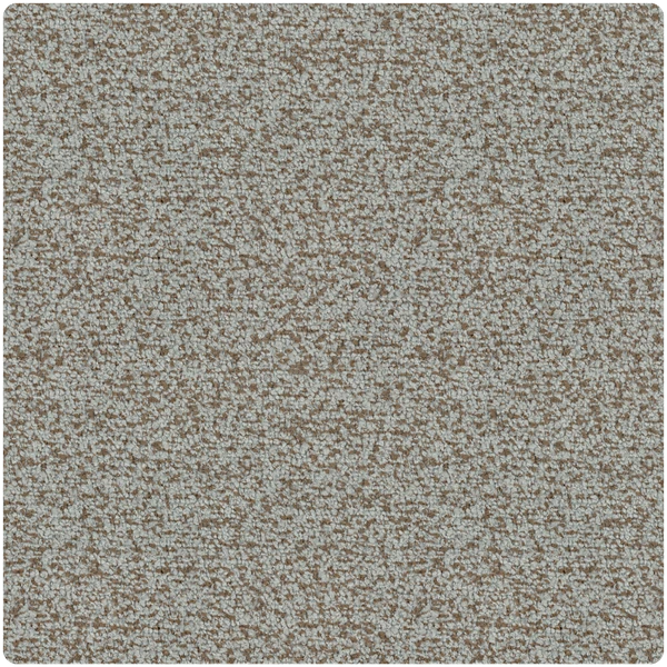 Duvaltex Nest 2199 Fawn 245 Fabric Texture
