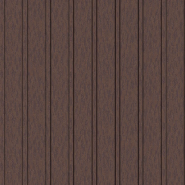 Western States Metal Roofing Corten AZP Raw Board and Batten Metal Siding Texture