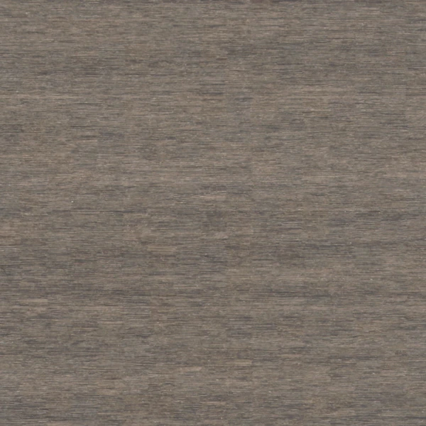 NewTechWood Canada Fascia - Silver Gray Texture