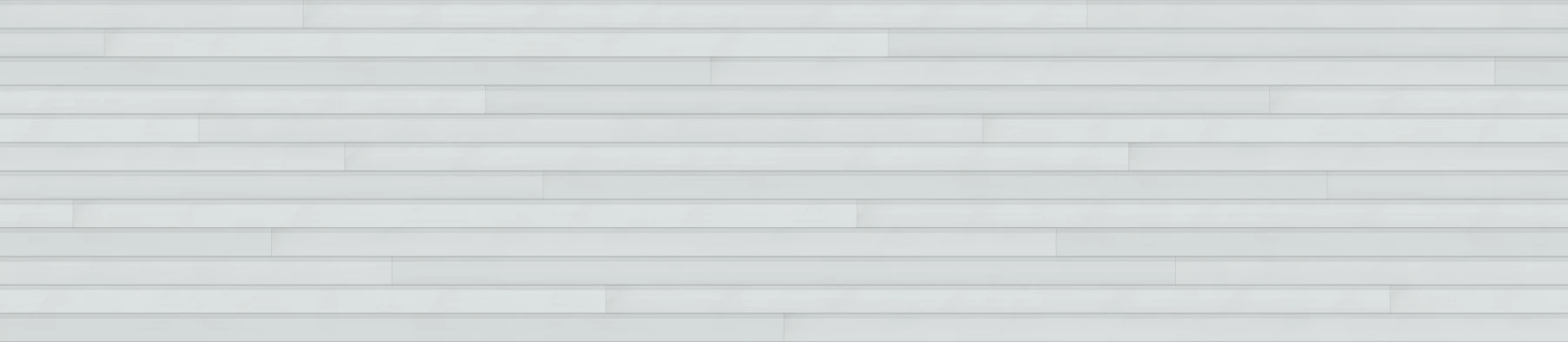 Timberland - Birch Exterior Ceiling and Soffit surface by Rialux
