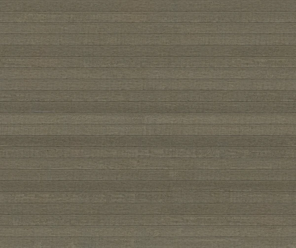 Maibec Maibec CanExel Ridgewood D-5 Acadia Engineered Wood Siding Texture