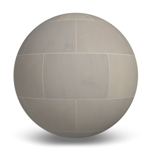 Sandstone Venetian Crema (36x24)