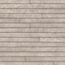 enhanced-grain-limed-oak