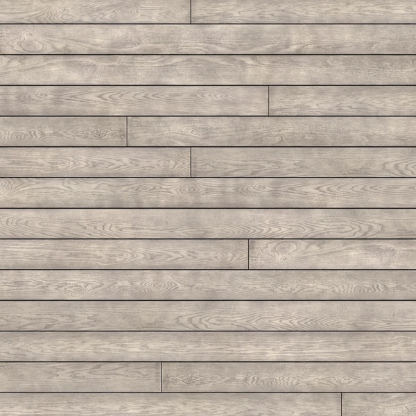 Millboard Enchanced Grain Limed Oak Texture