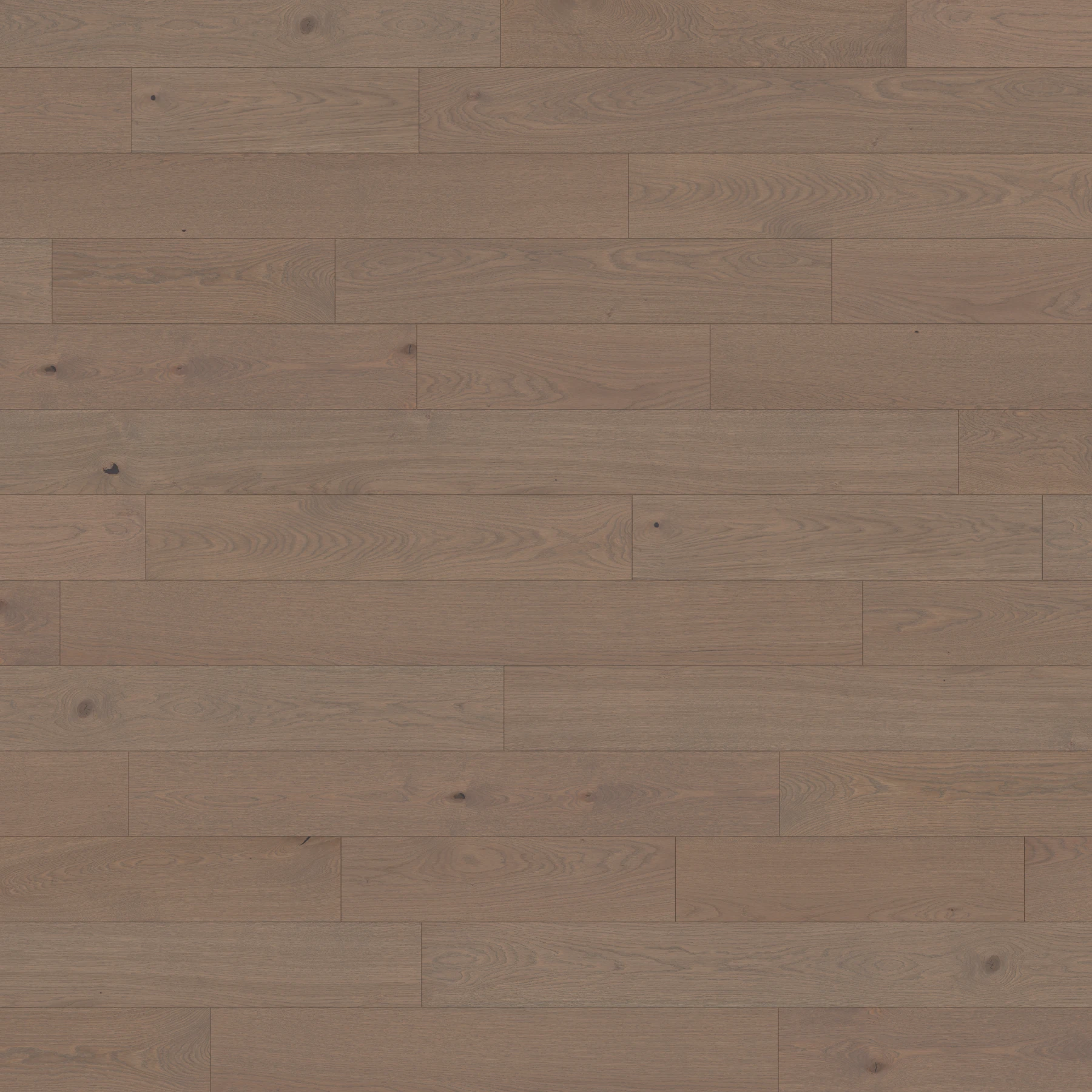 Surface de Killarney M197546 Glencar︱Plank Couvre-plancher intérieur par Real Wood Floors